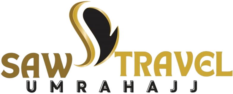Sawtravel.co.id