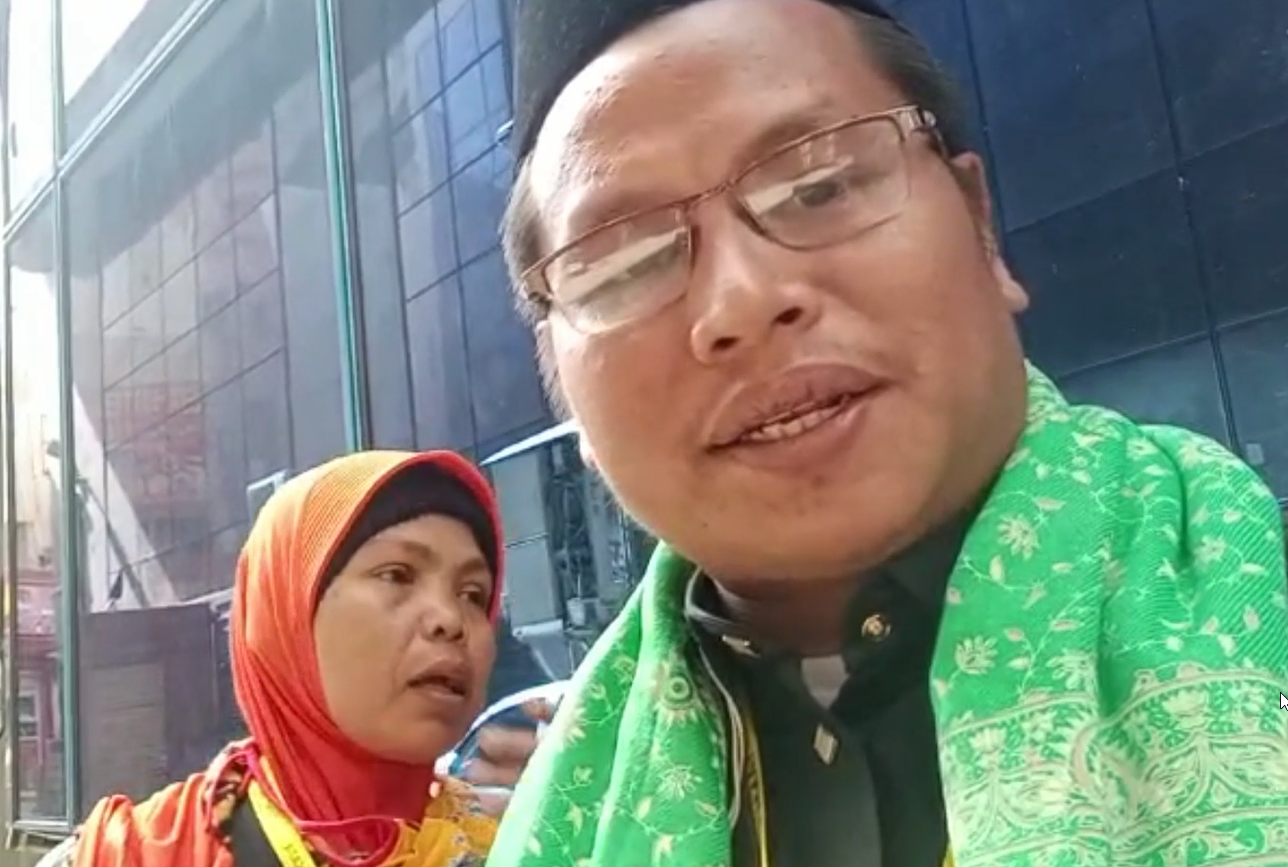 Sample Video