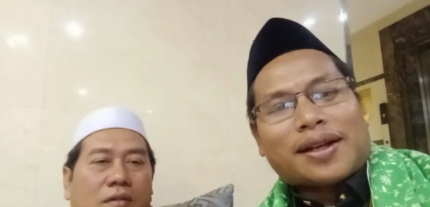 Sample Video